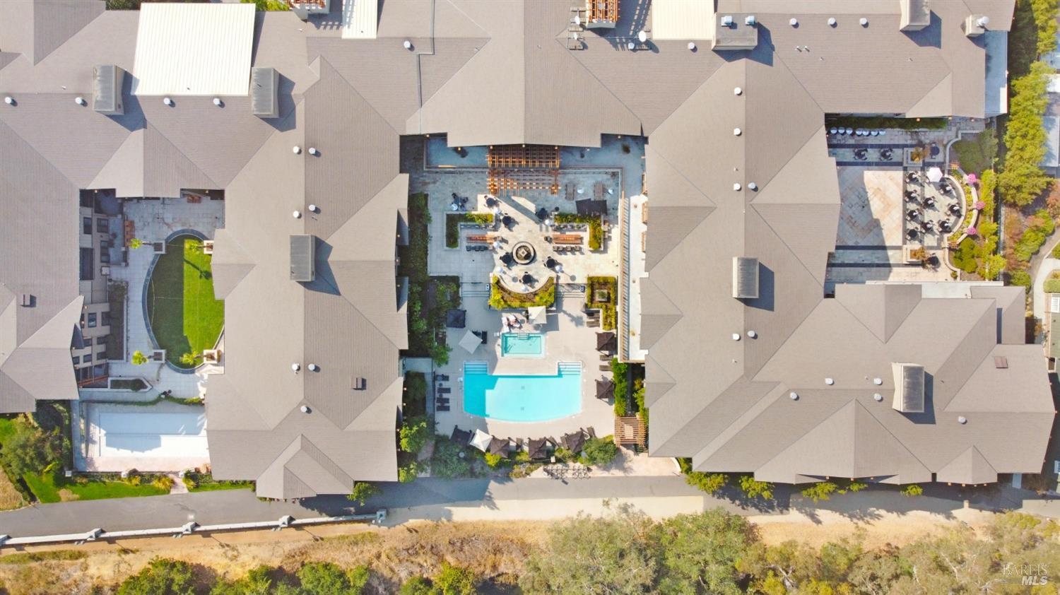 1314 Mckinstry St #3061