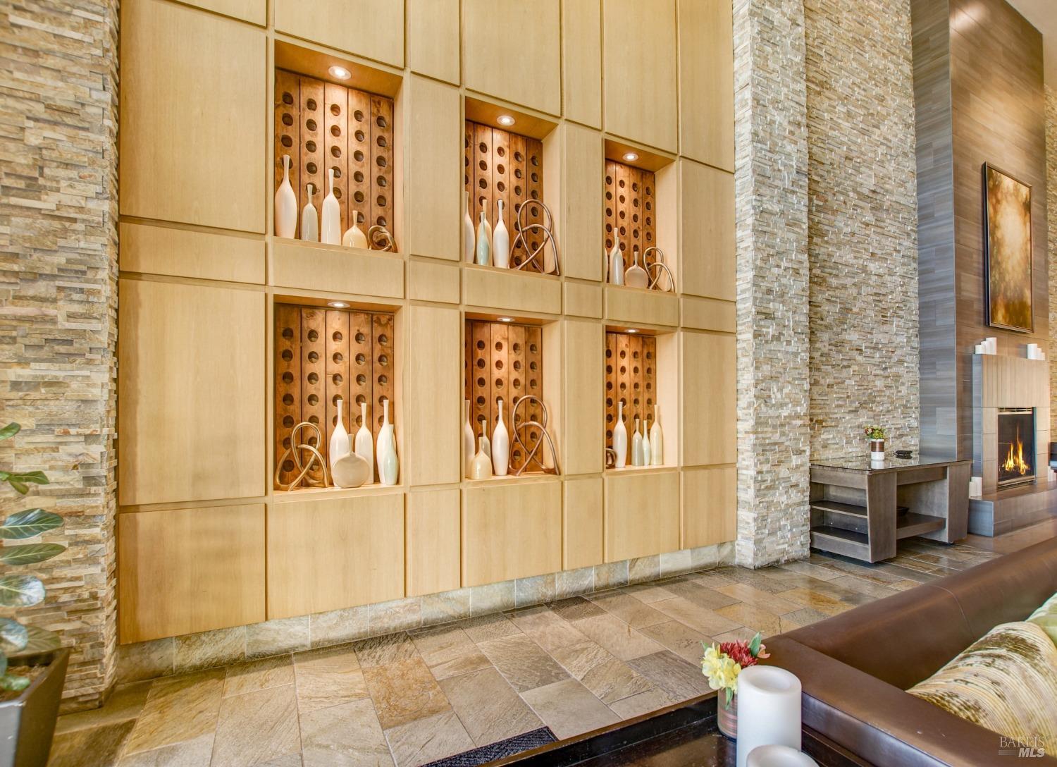 1314 Mckinstry St #3061