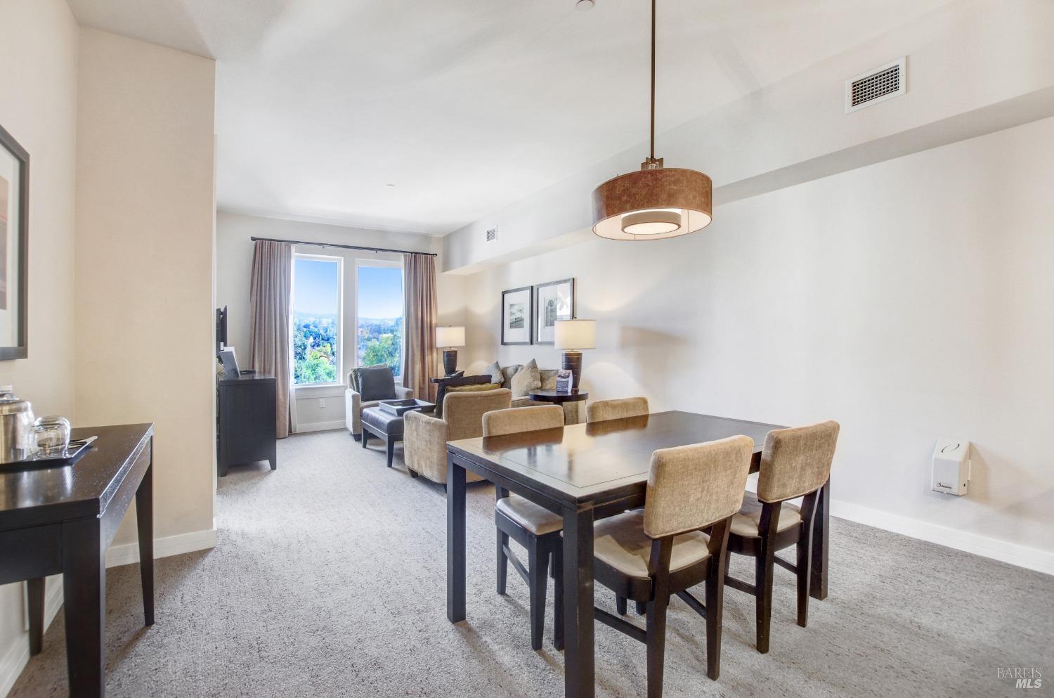 1314 Mckinstry St #3061