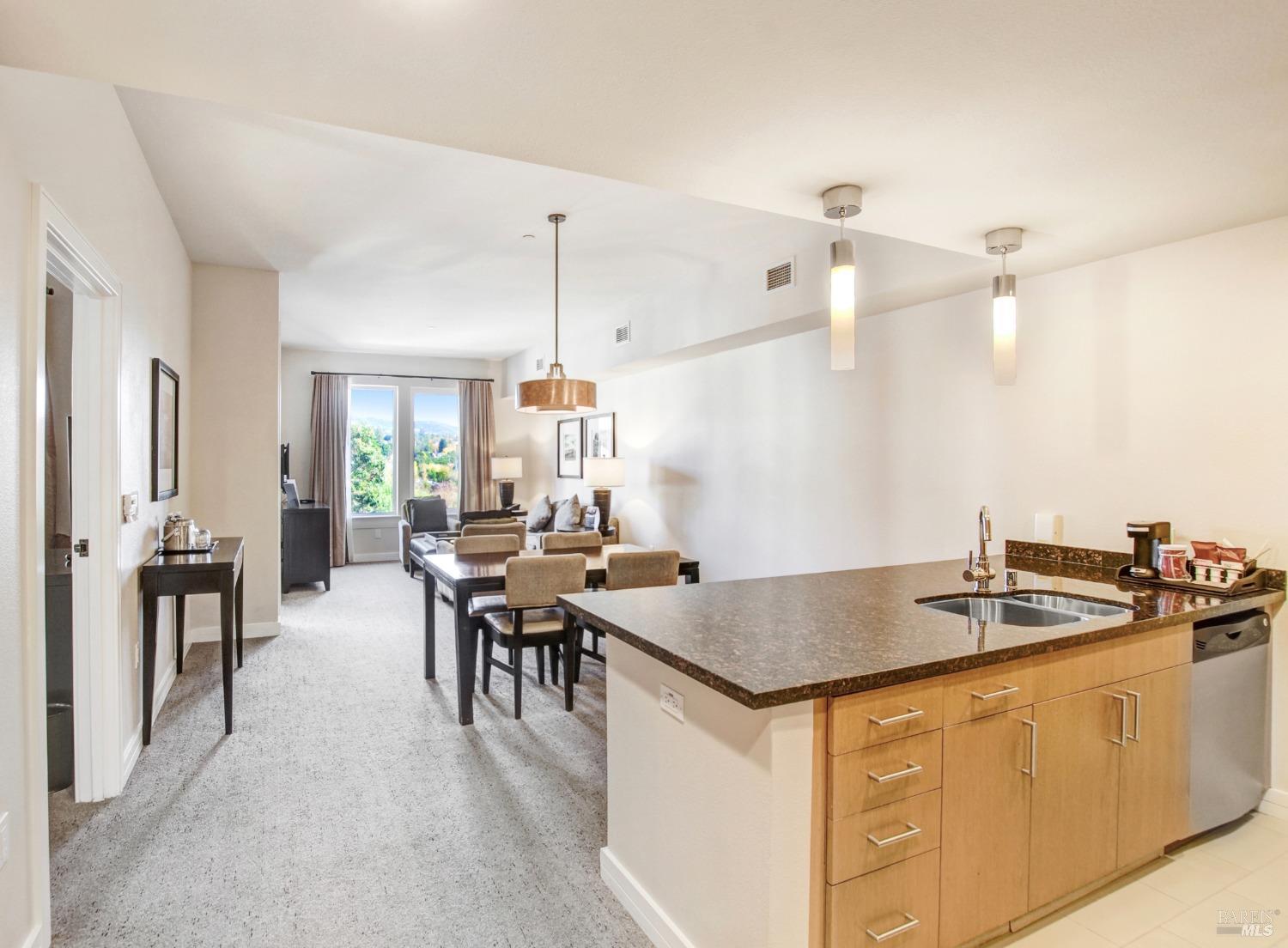 1314 Mckinstry St #3061