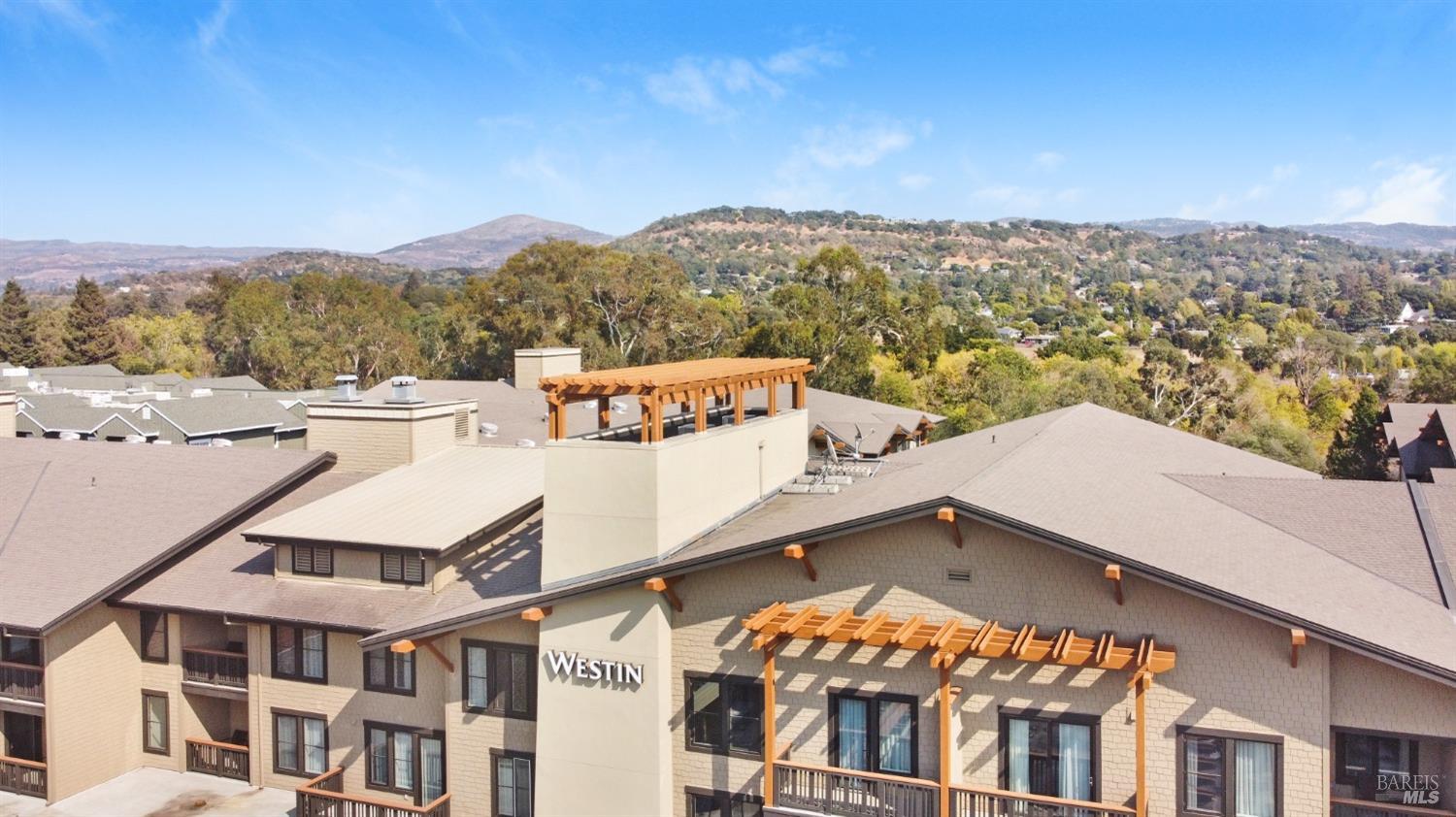 1314 Mckinstry St #3061