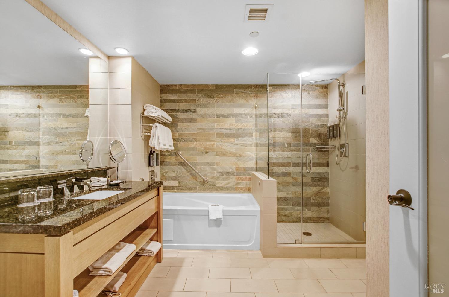 1314 Mckinstry St #3061