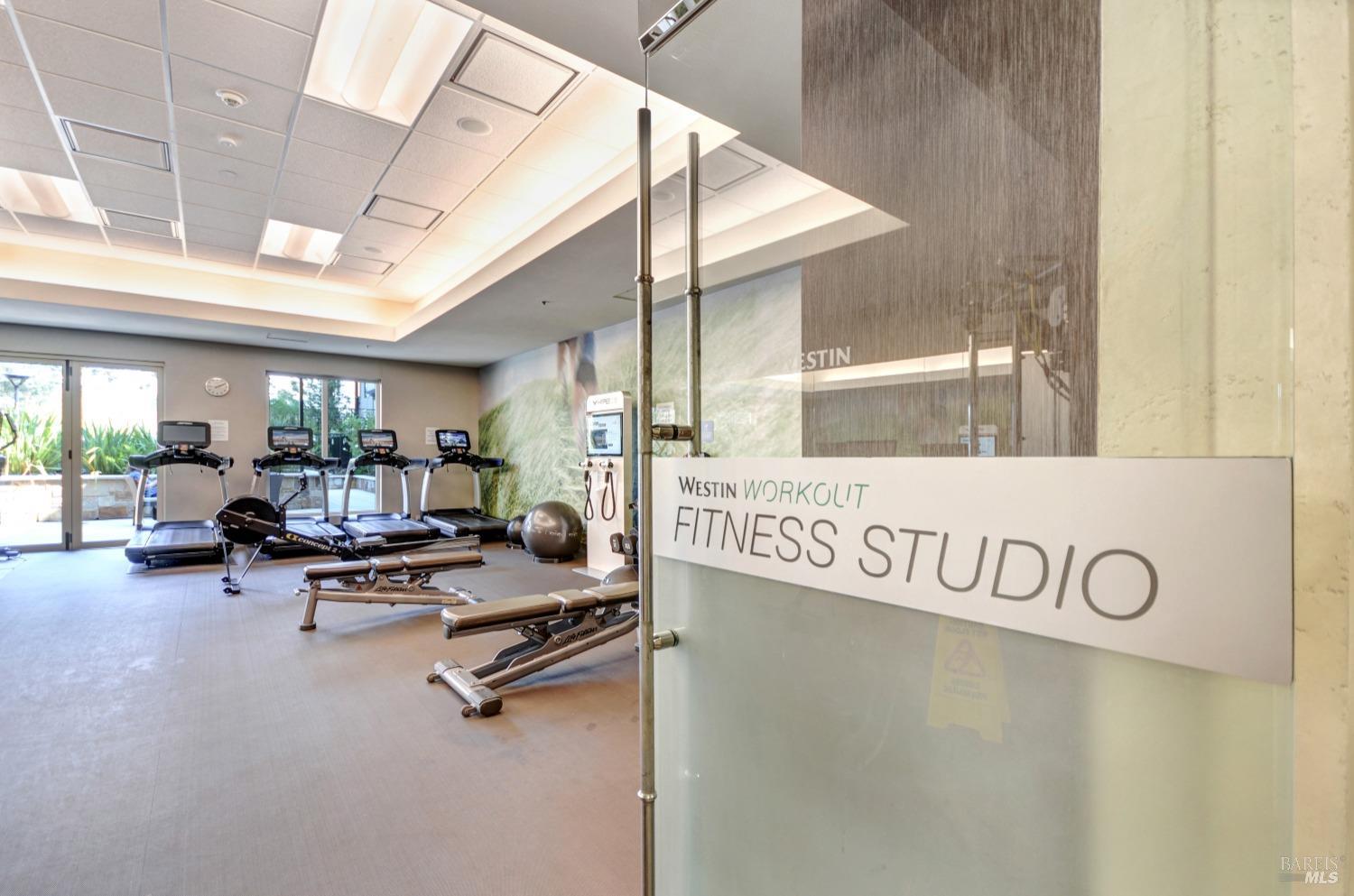 1314 Mckinstry St #3061