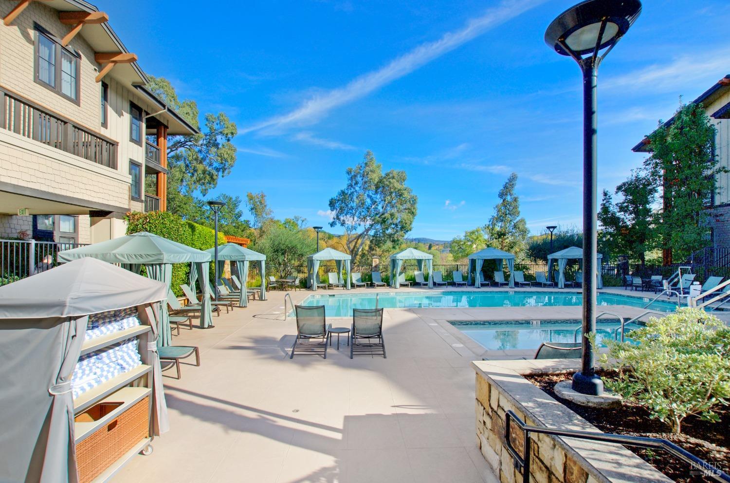 1314 Mckinstry St #3061