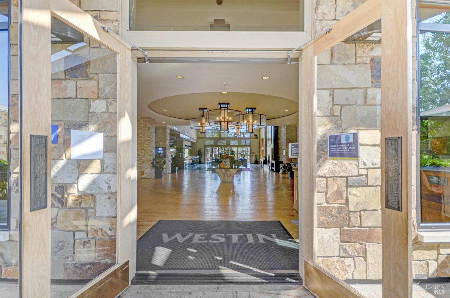 1314 Mckinstry St #3061