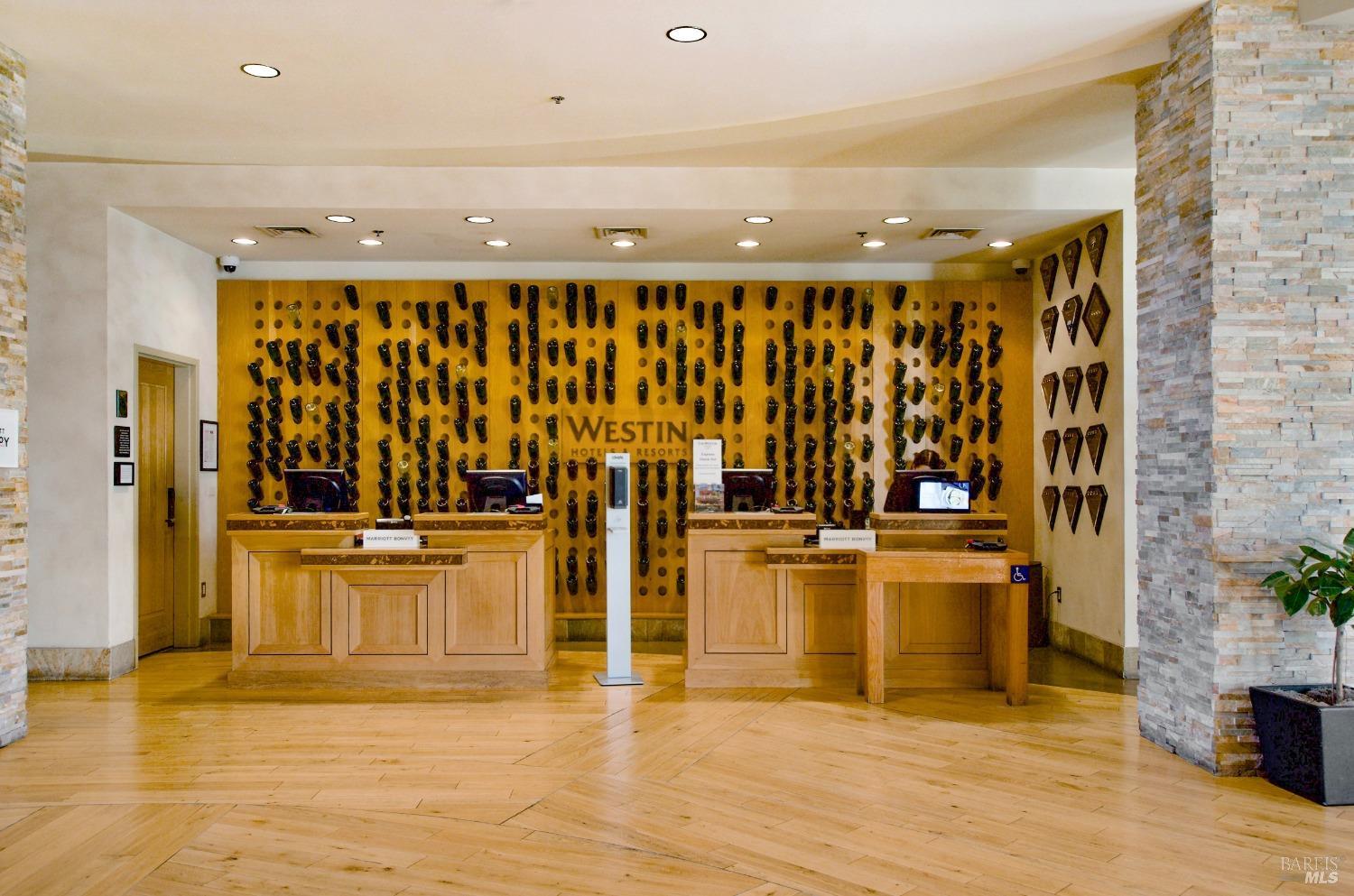 1314 Mckinstry St #3061