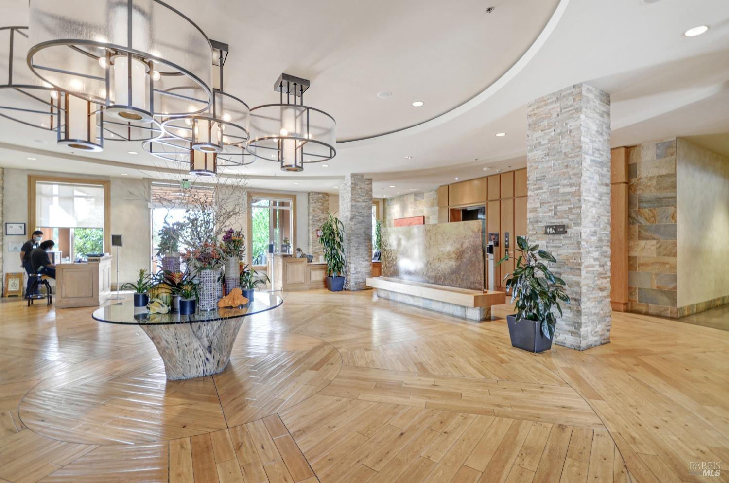 1314 Mckinstry St #3061