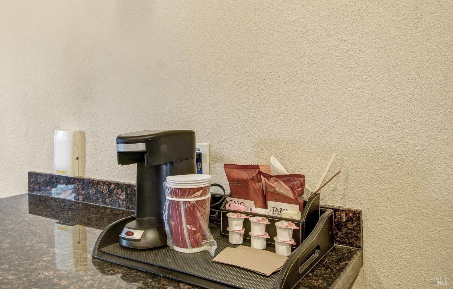 1314 Mckinstry St #3061