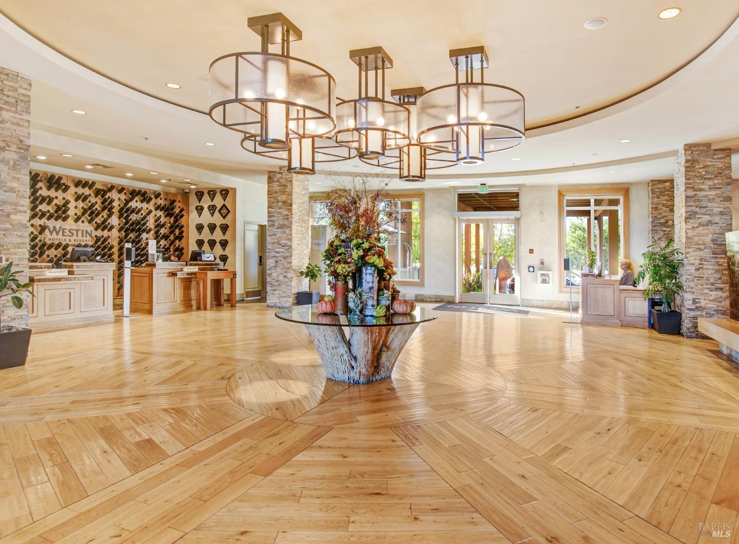 1314 Mckinstry St #3061