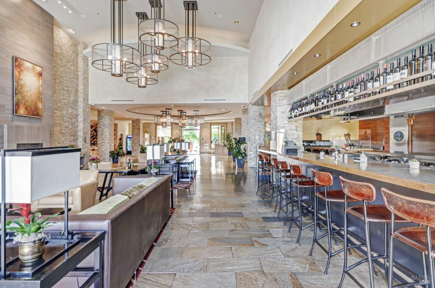 1314 Mckinstry St #3061