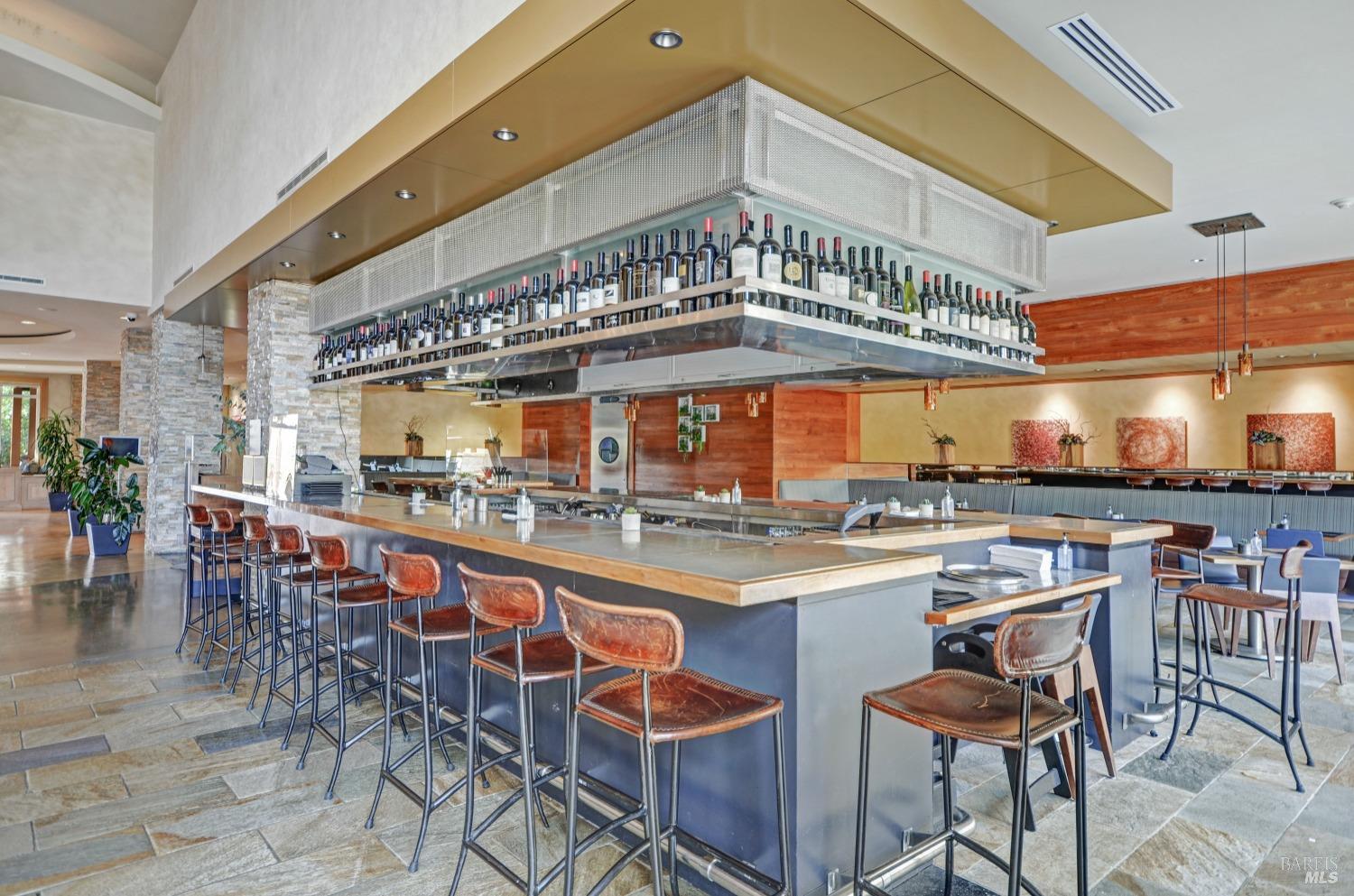 1314 Mckinstry St #3061