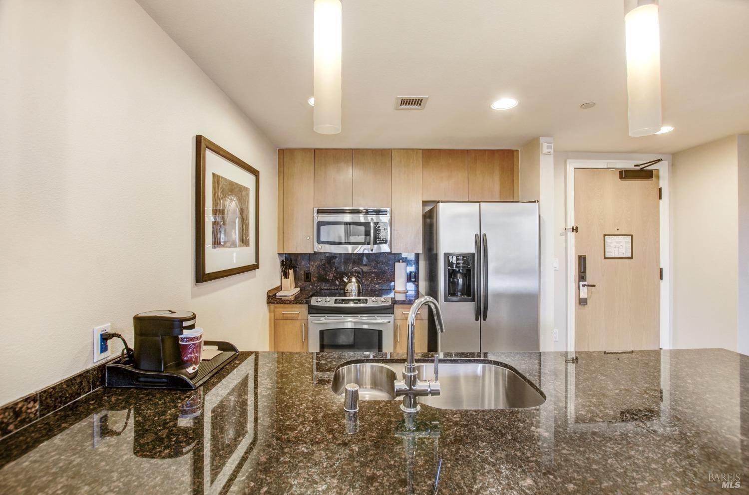 1314 Mckinstry St #3061