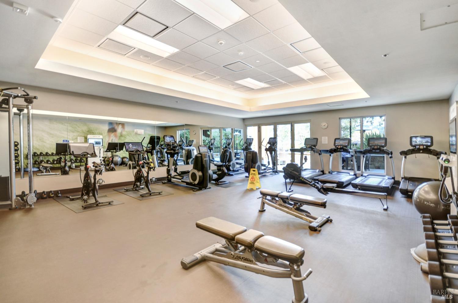 1314 Mckinstry St #3061