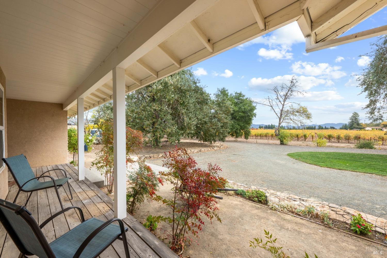 4171 Silverado Trail