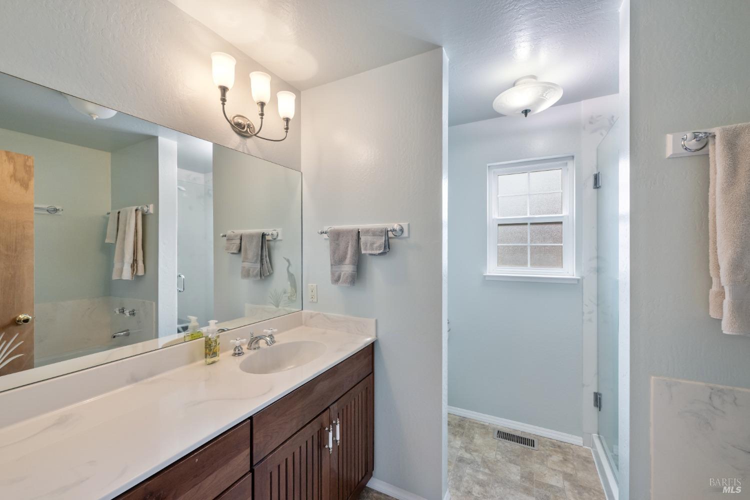 4171 Silverado Trail