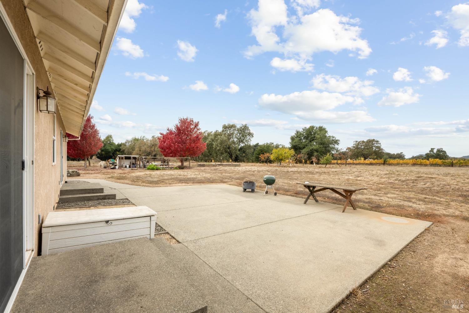 4171 Silverado Trail