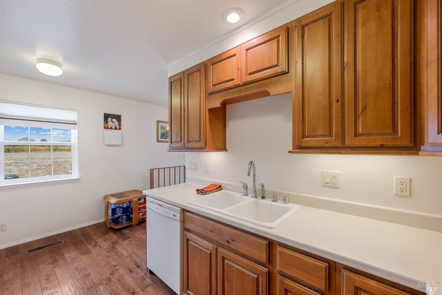 4171 Silverado Trail