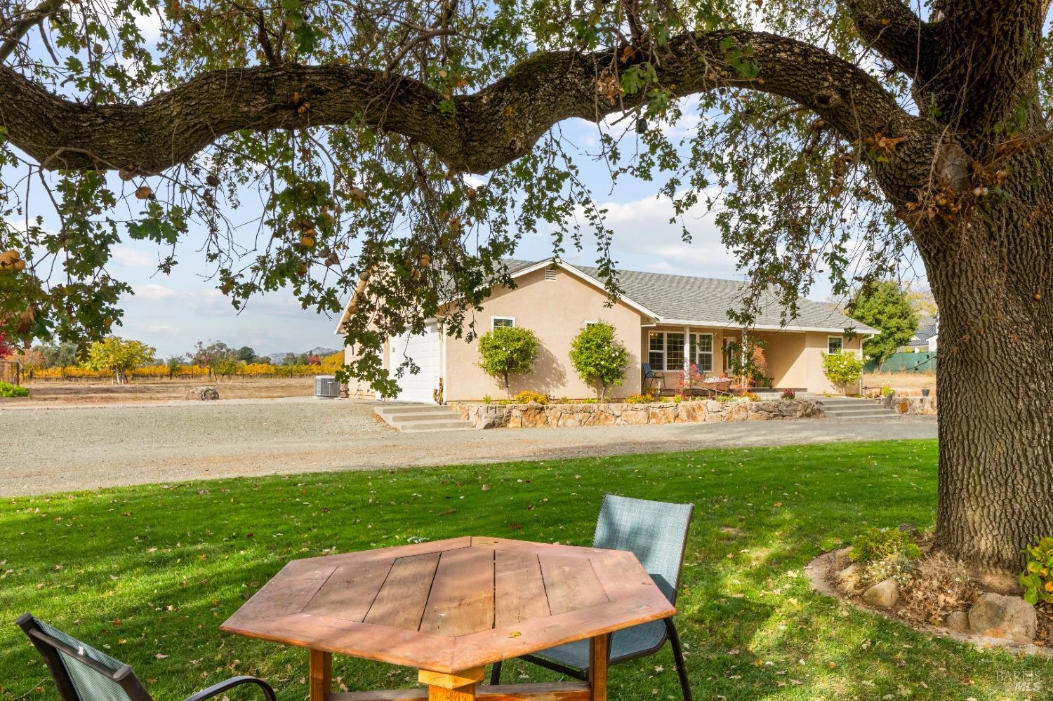 4171 Silverado Trail