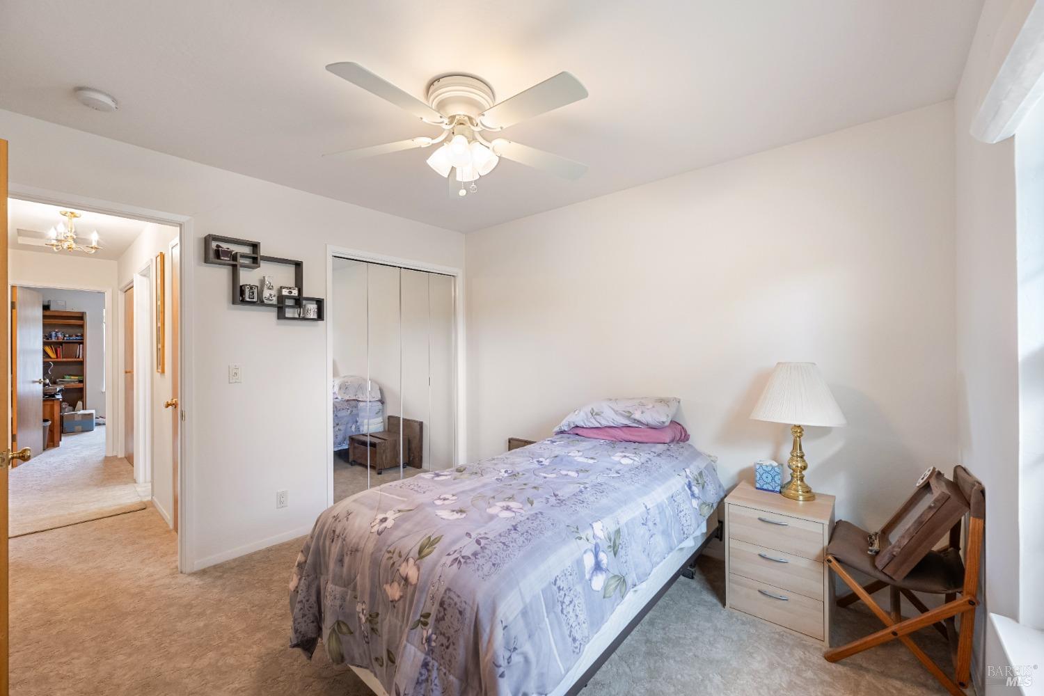 4171 Silverado Trail