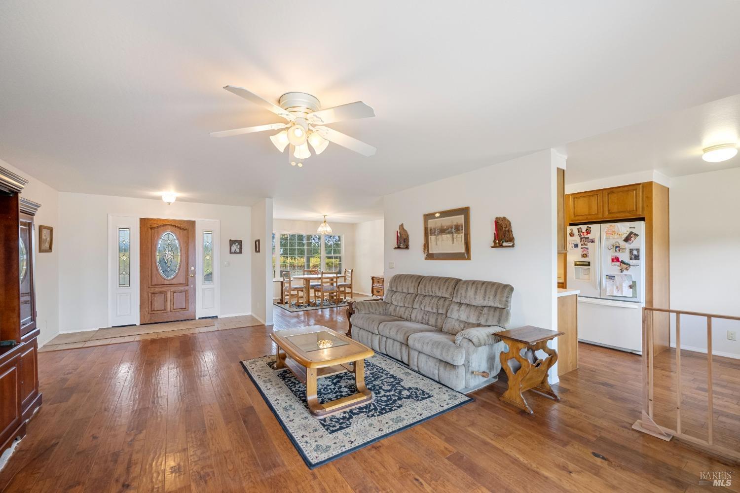 4171 Silverado Trail