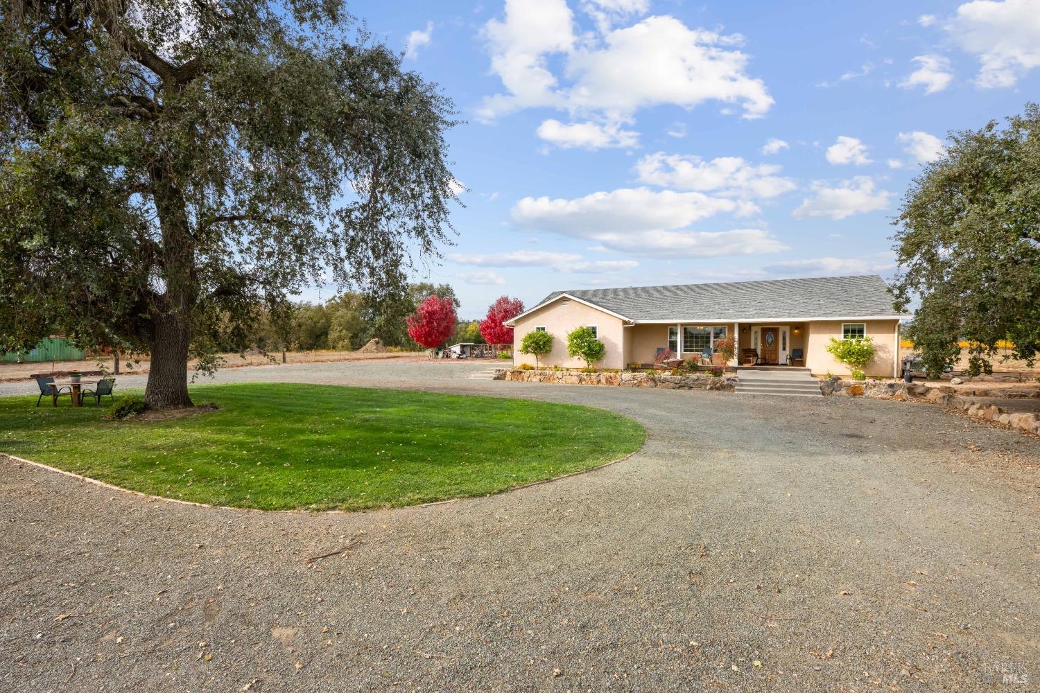 4171 Silverado Trail