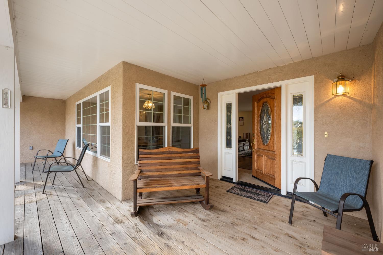 4171 Silverado Trail