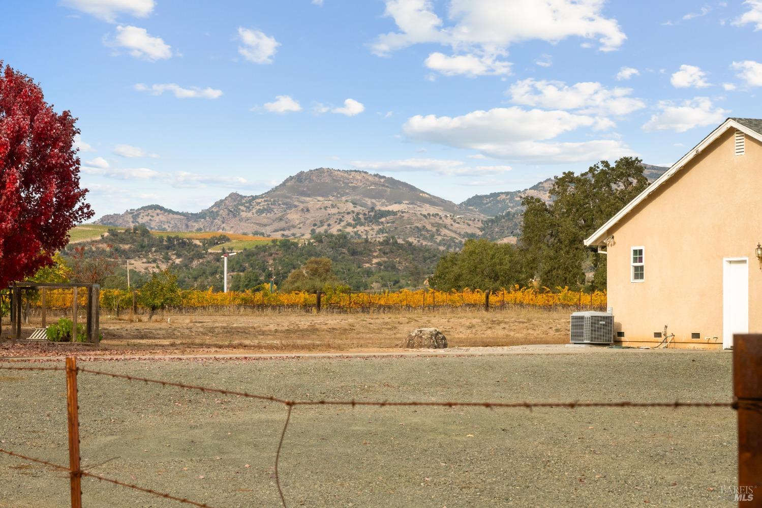 4171 Silverado Trail