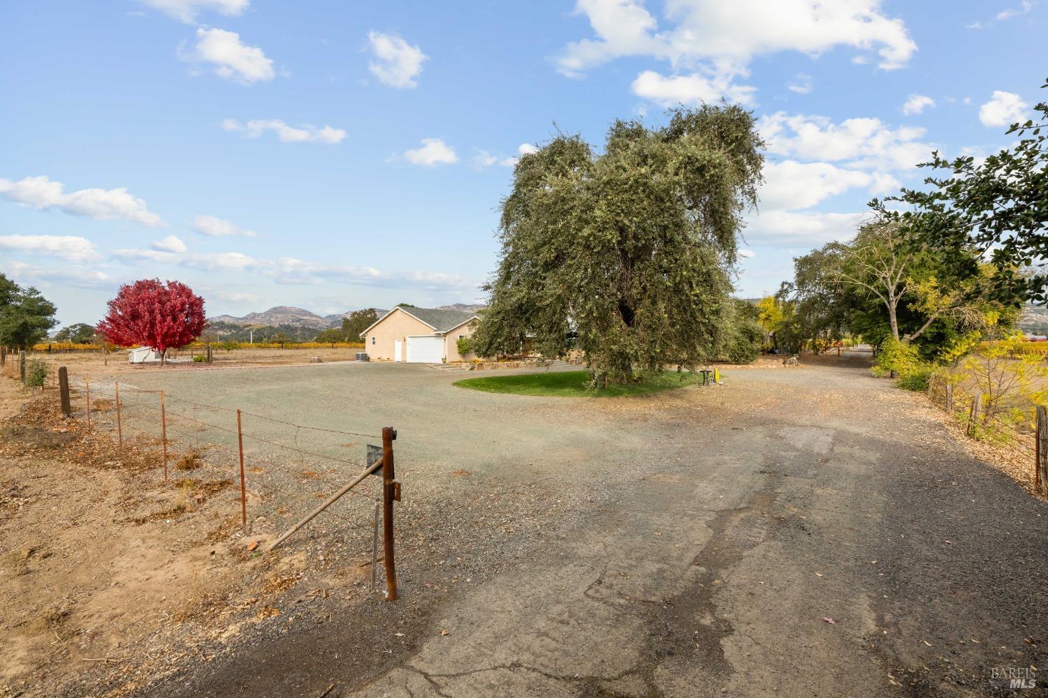 4171 Silverado Trail