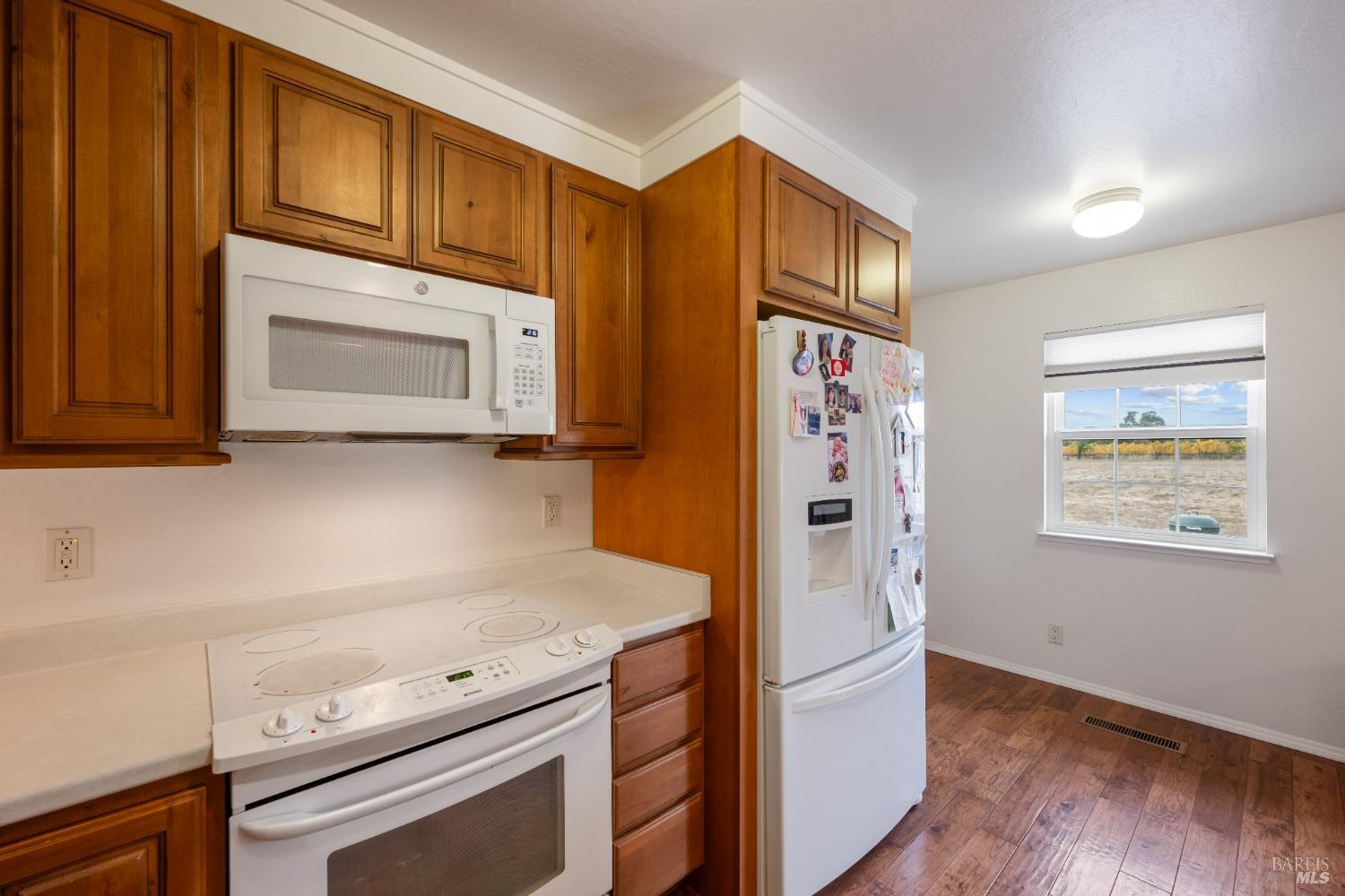 4171 Silverado Trail