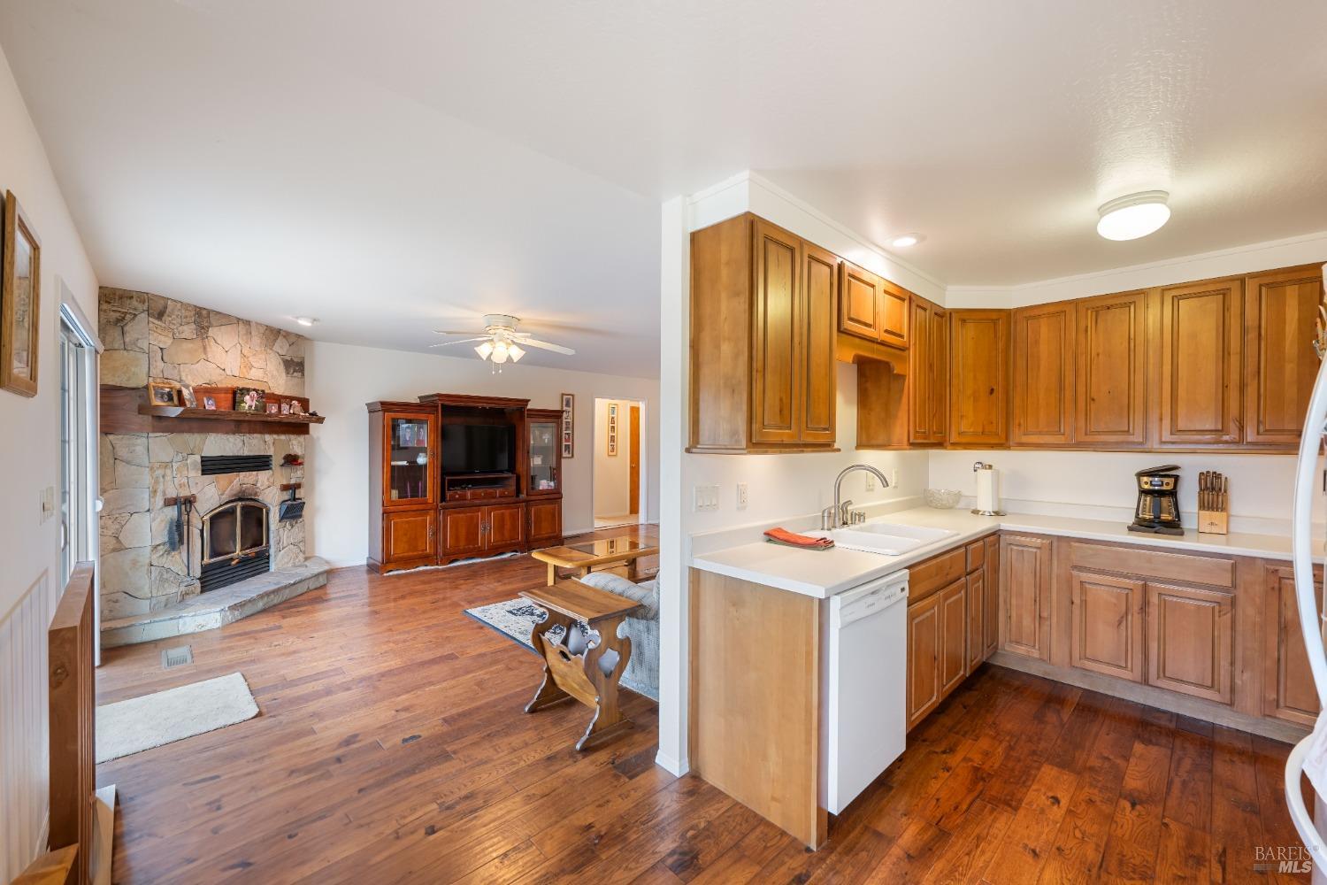 4171 Silverado Trail