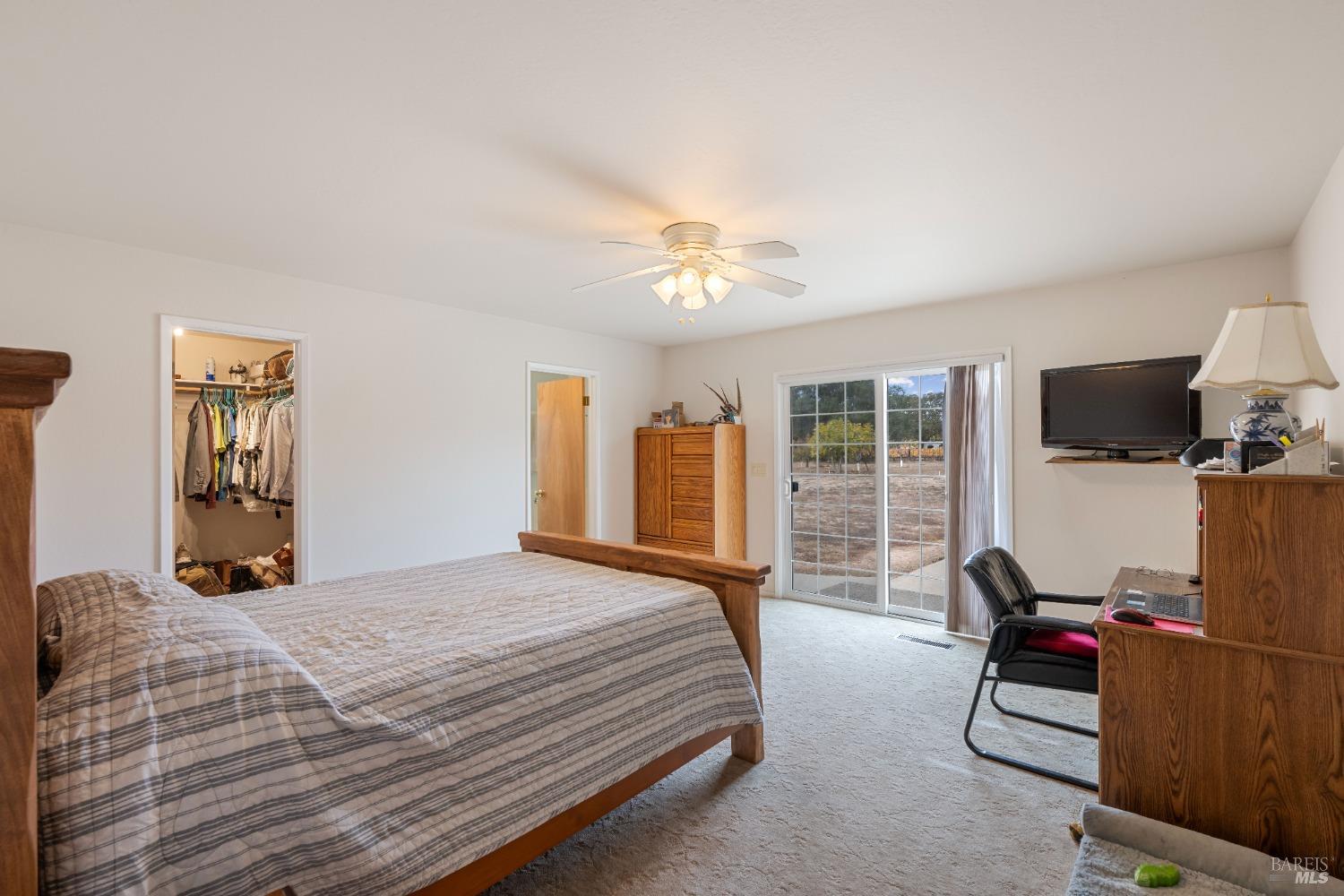 4171 Silverado Trail