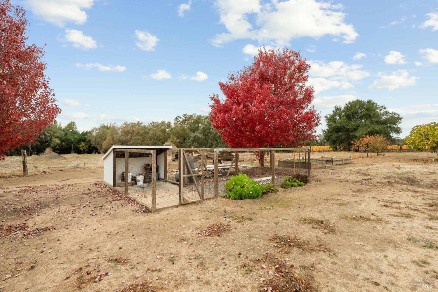 4171 Silverado Trail