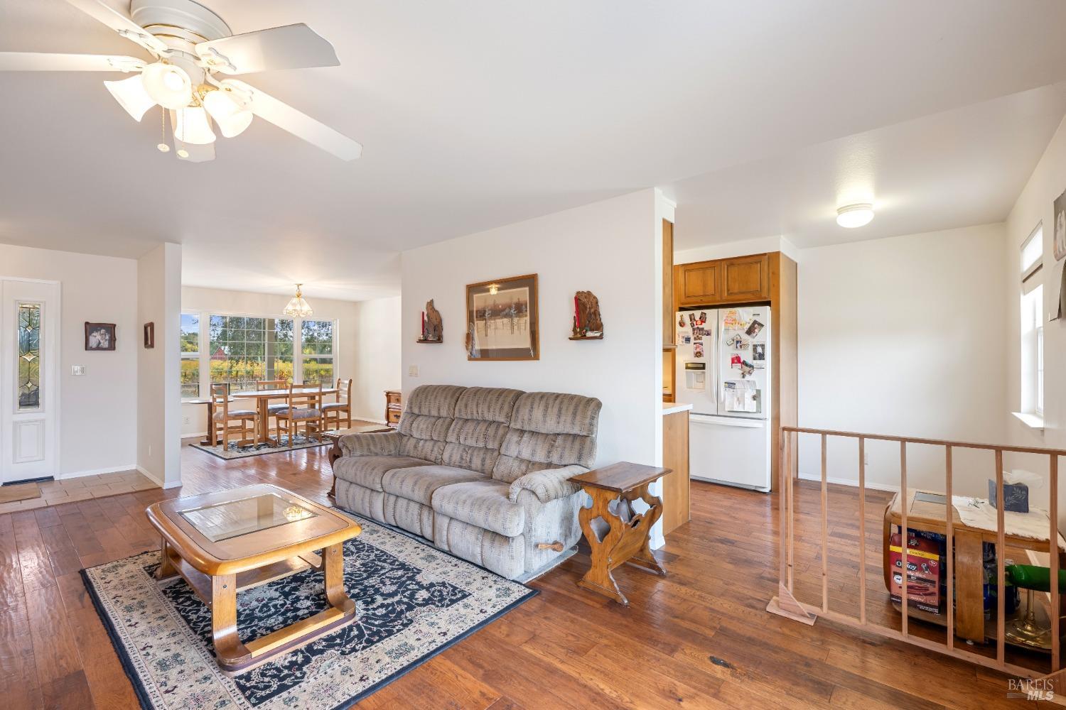 4171 Silverado Trail