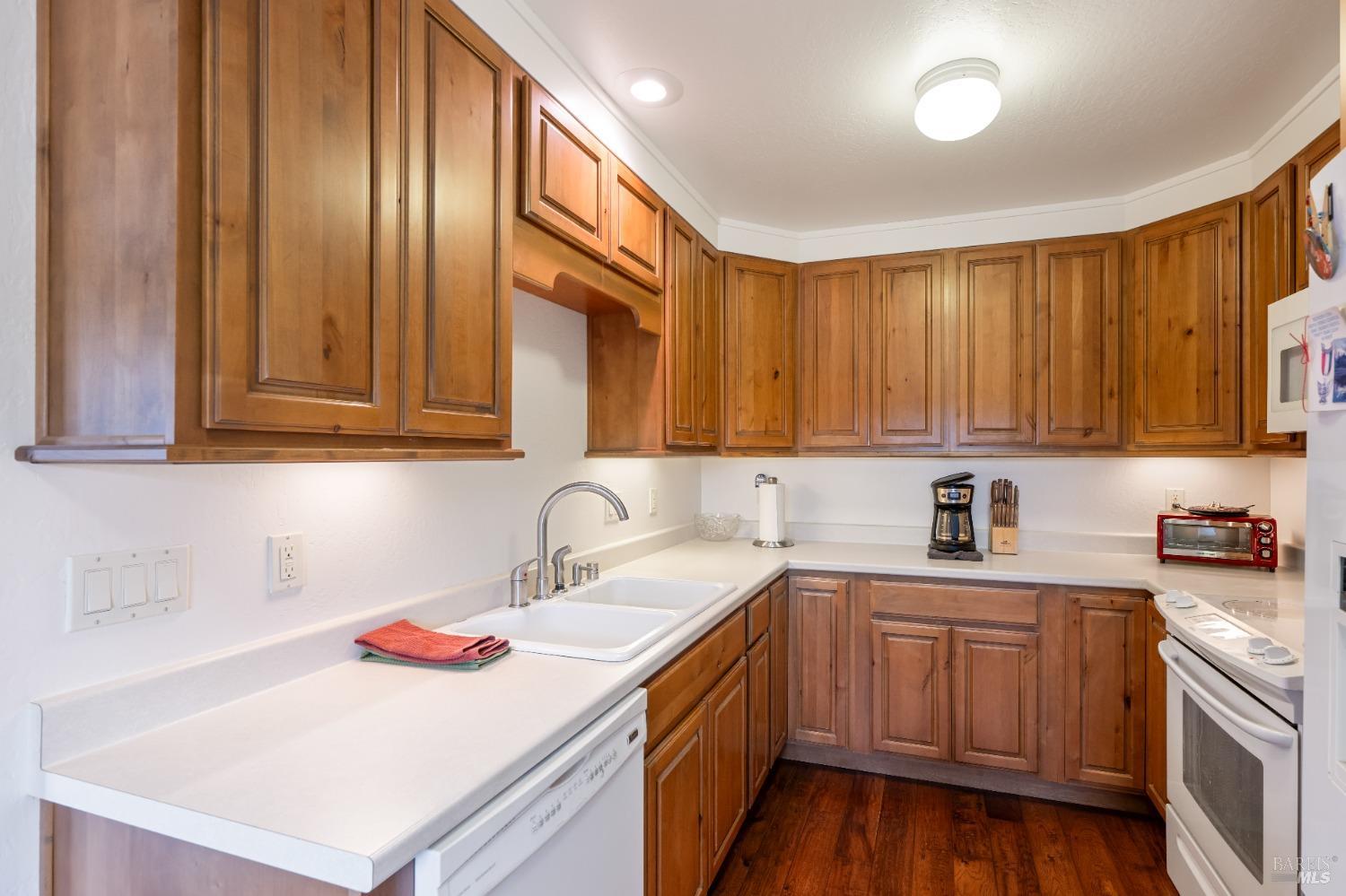 4171 Silverado Trail