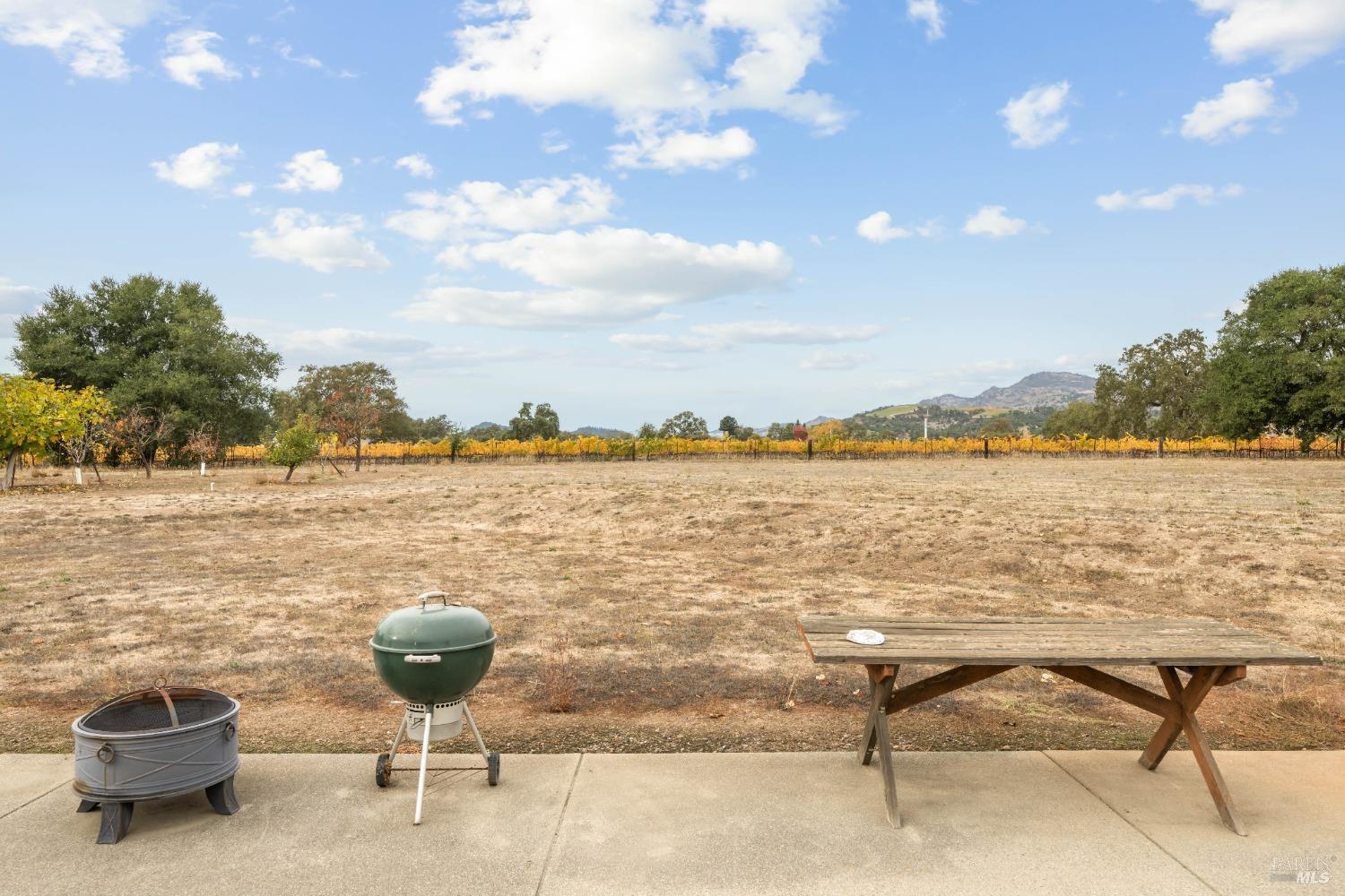 4171 Silverado Trail