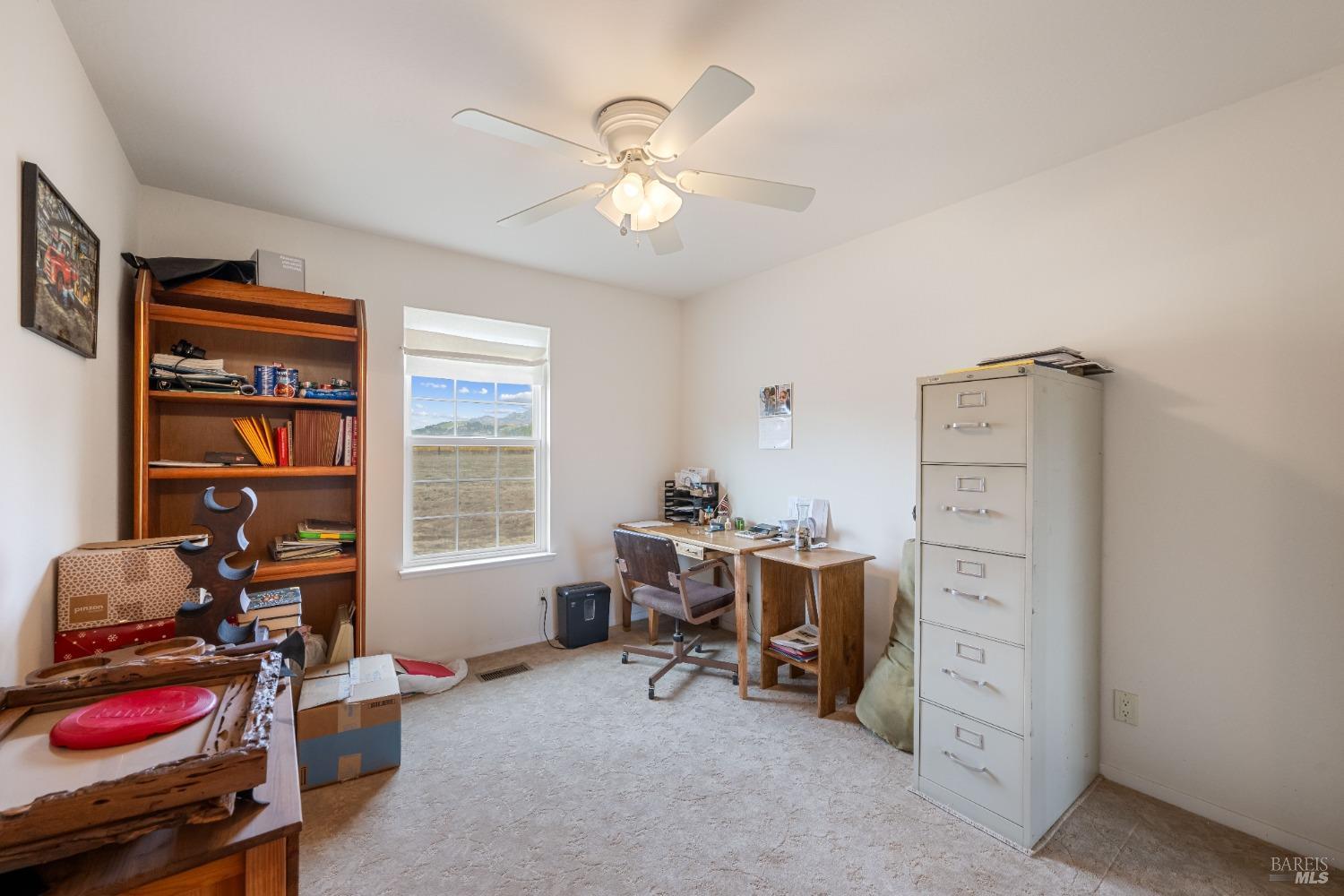 4171 Silverado Trail