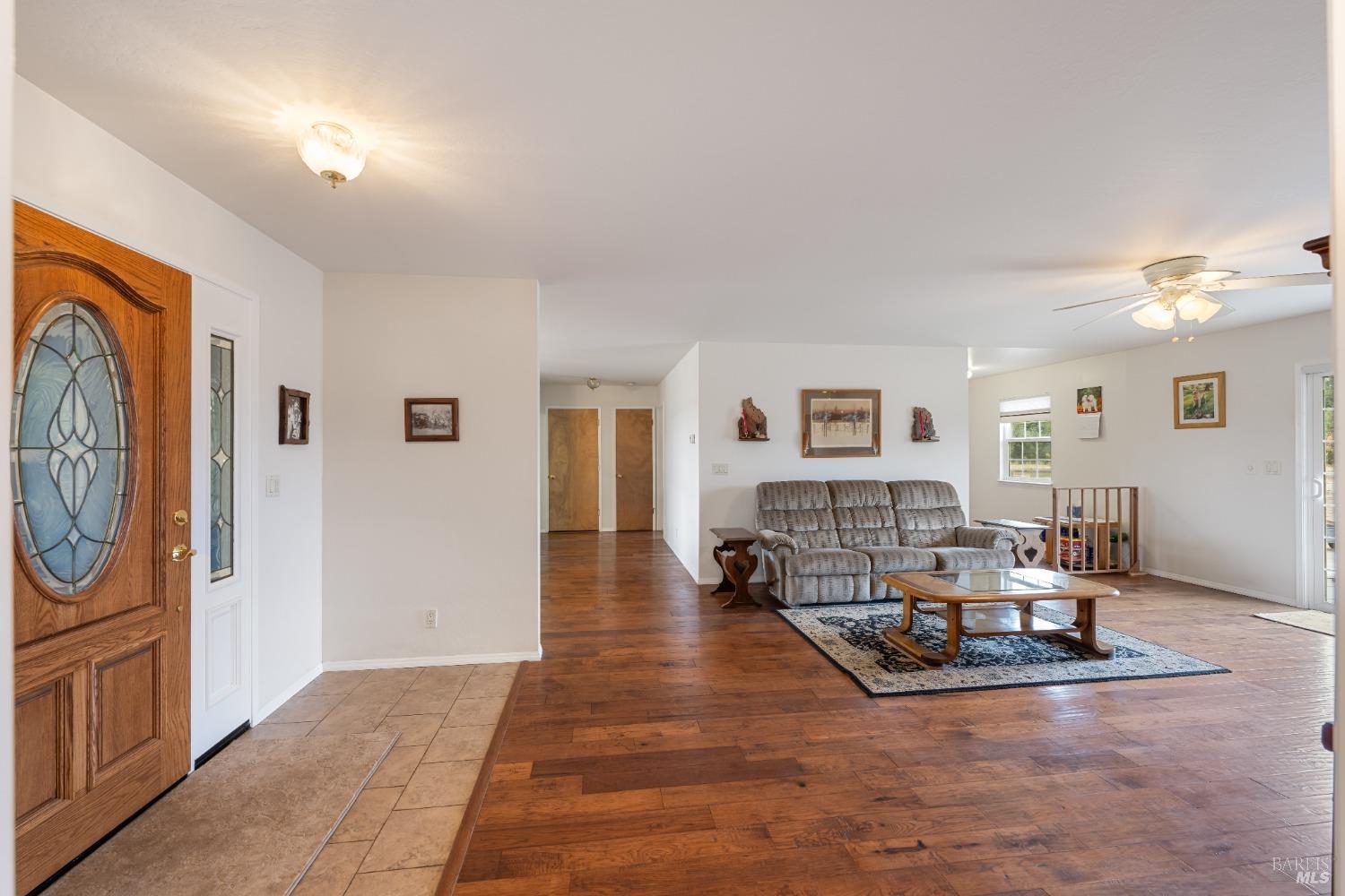 4171 Silverado Trail