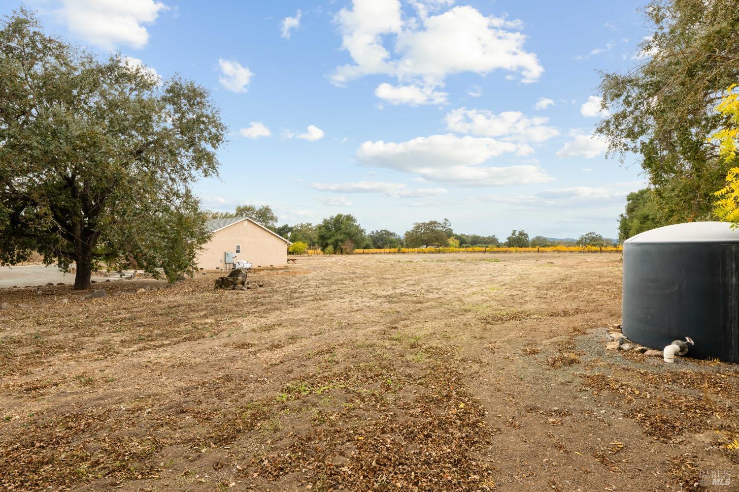 4171 Silverado Trail