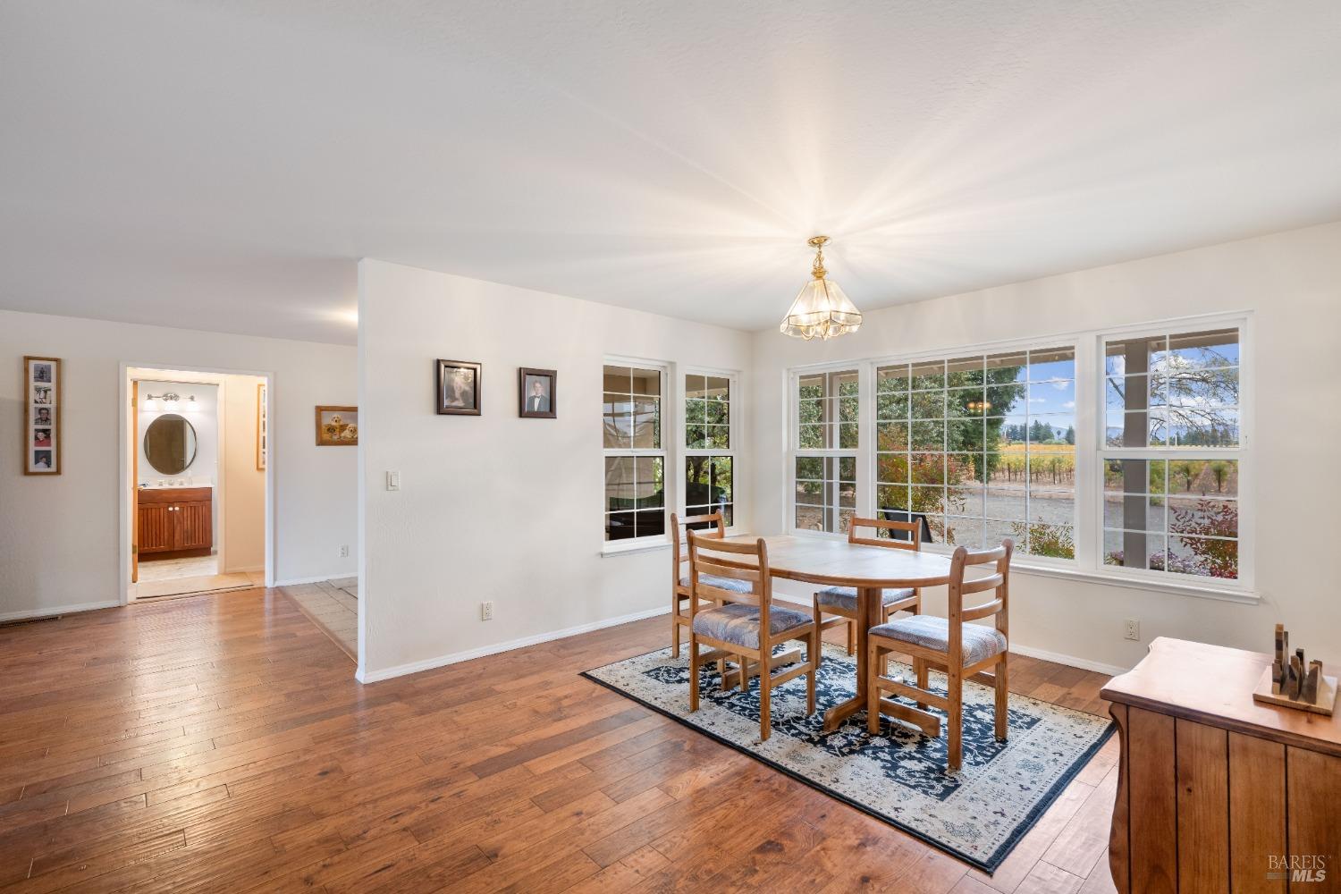 4171 Silverado Trail