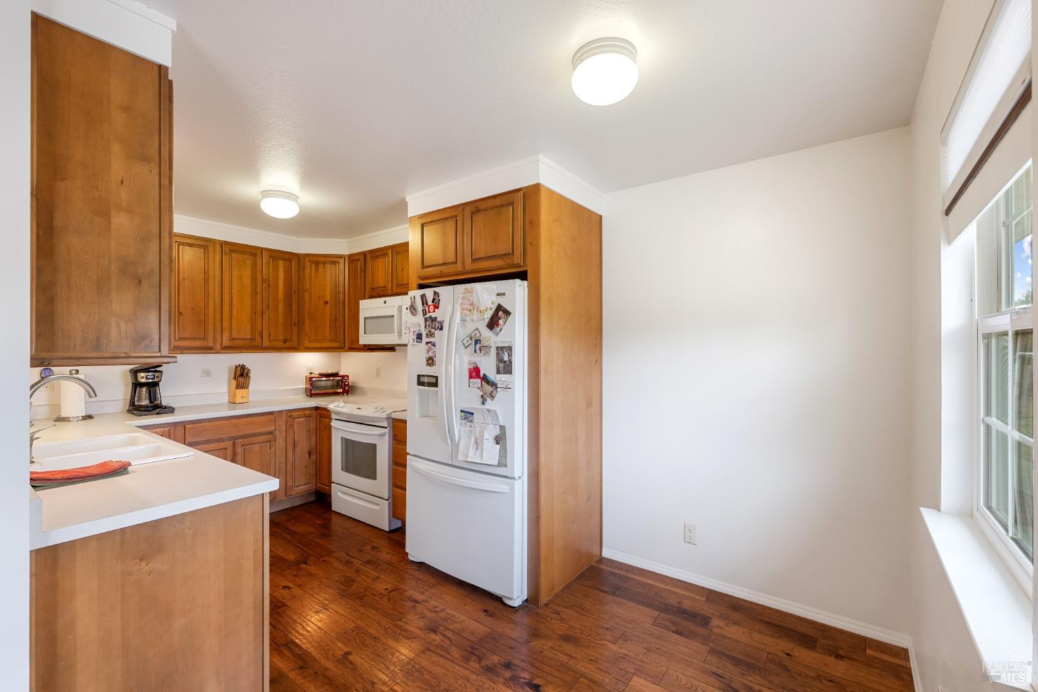 4171 Silverado Trail
