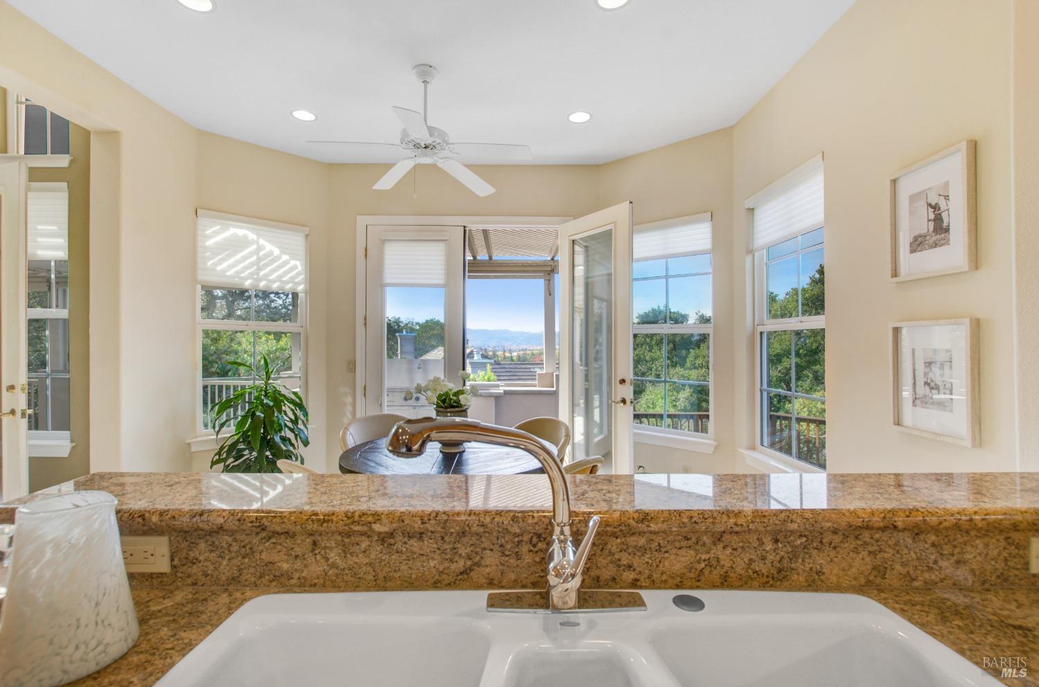 1120 Castle Oaks Dr