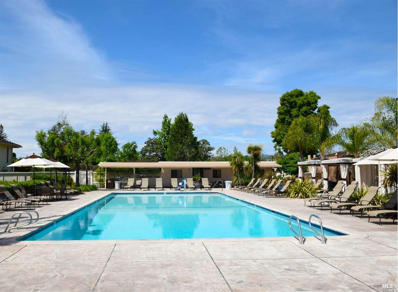 1120 Castle Oaks Dr