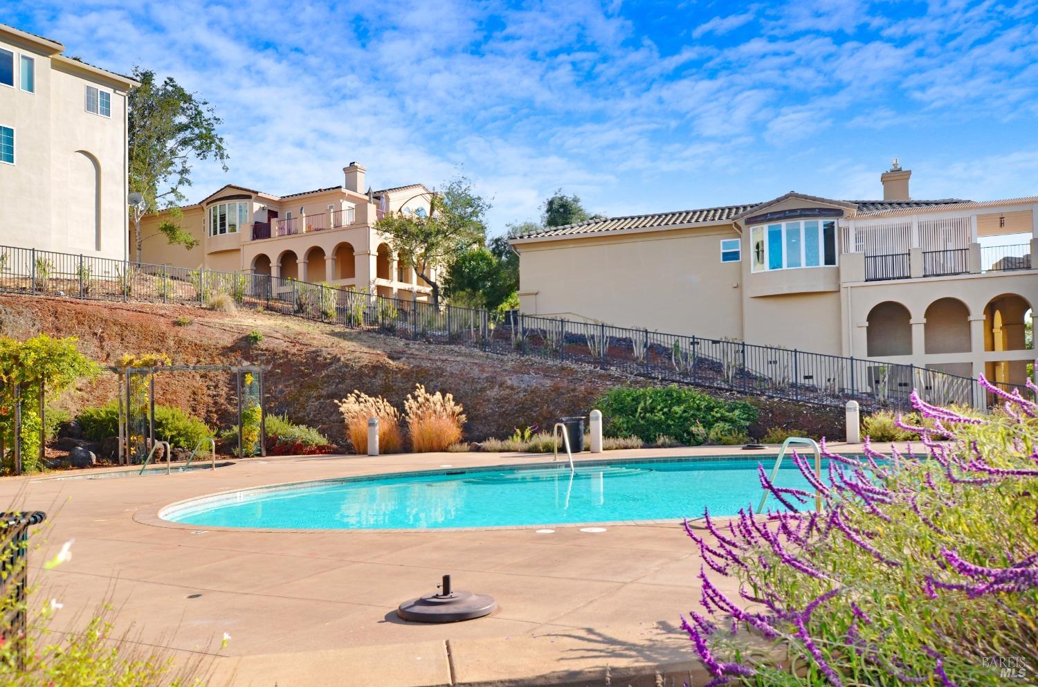 1120 Castle Oaks Dr