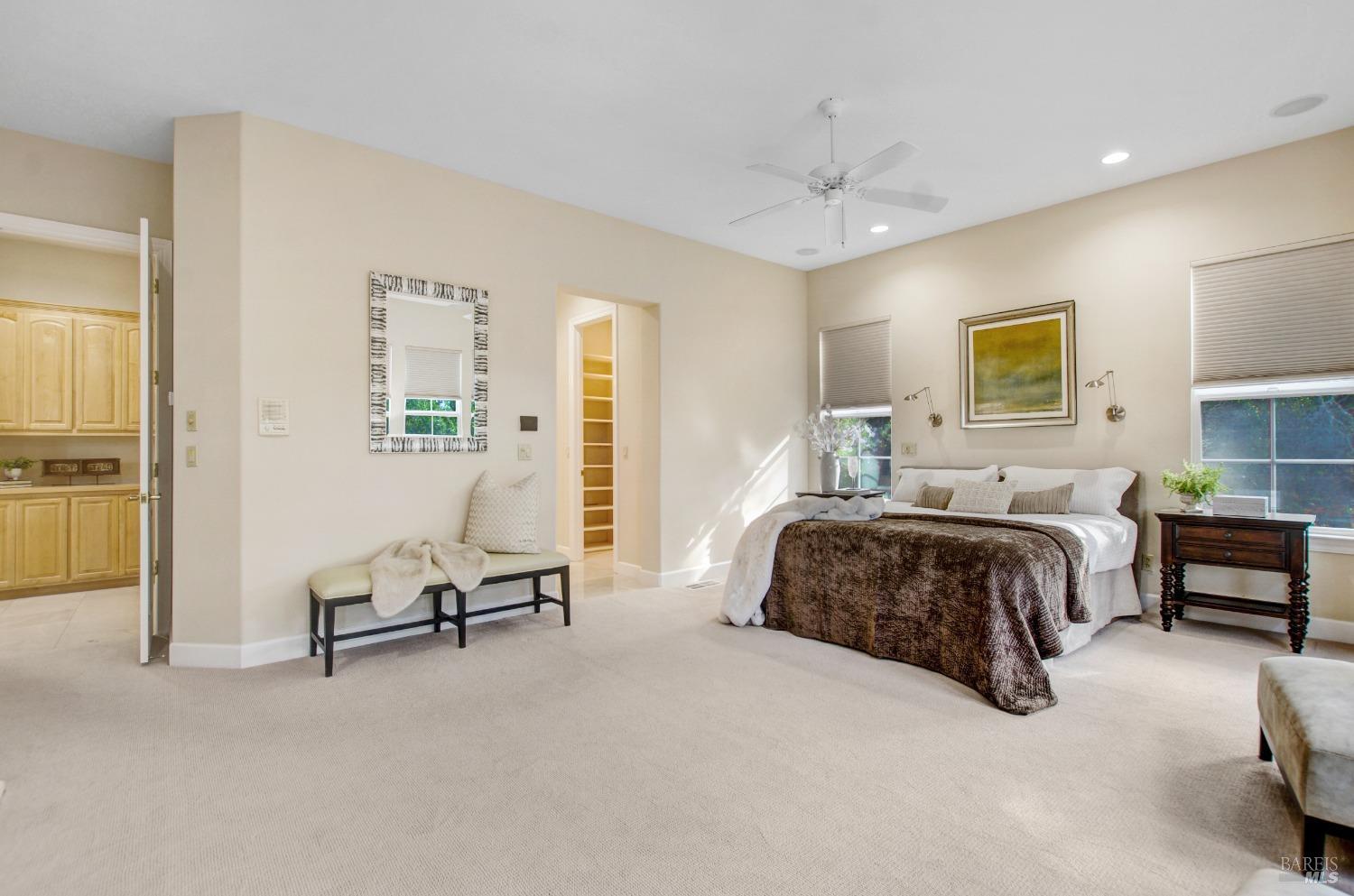 1120 Castle Oaks Dr