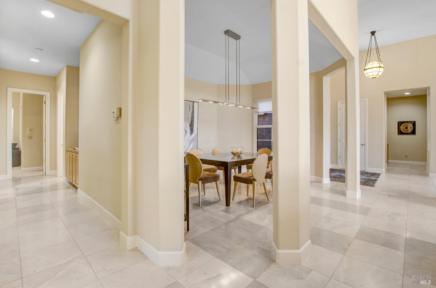 1120 Castle Oaks Dr