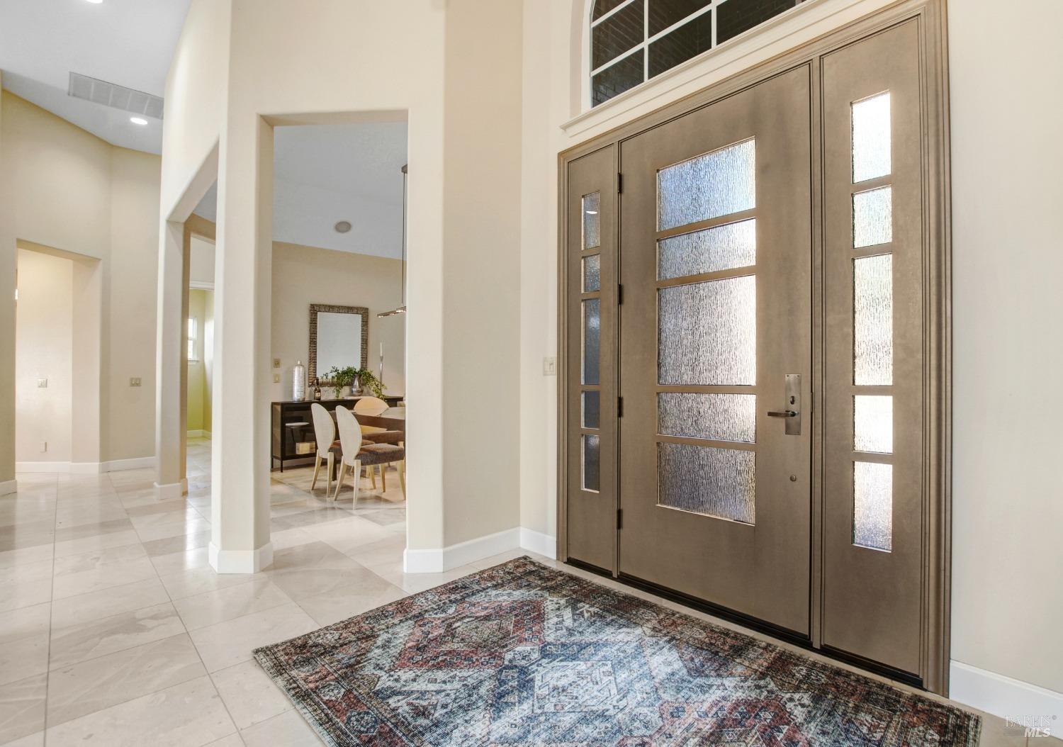 1120 Castle Oaks Dr