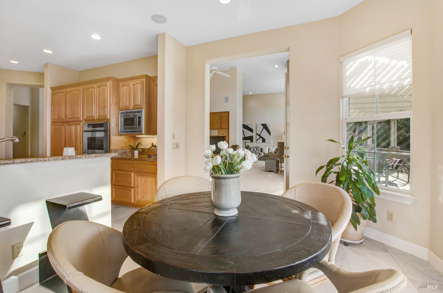 1120 Castle Oaks Dr