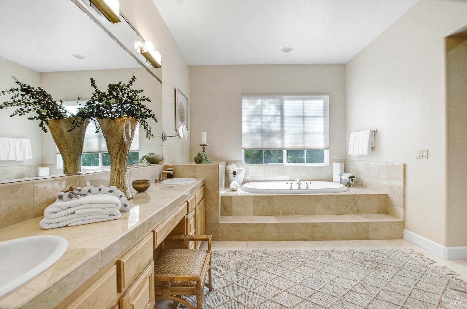 1120 Castle Oaks Dr
