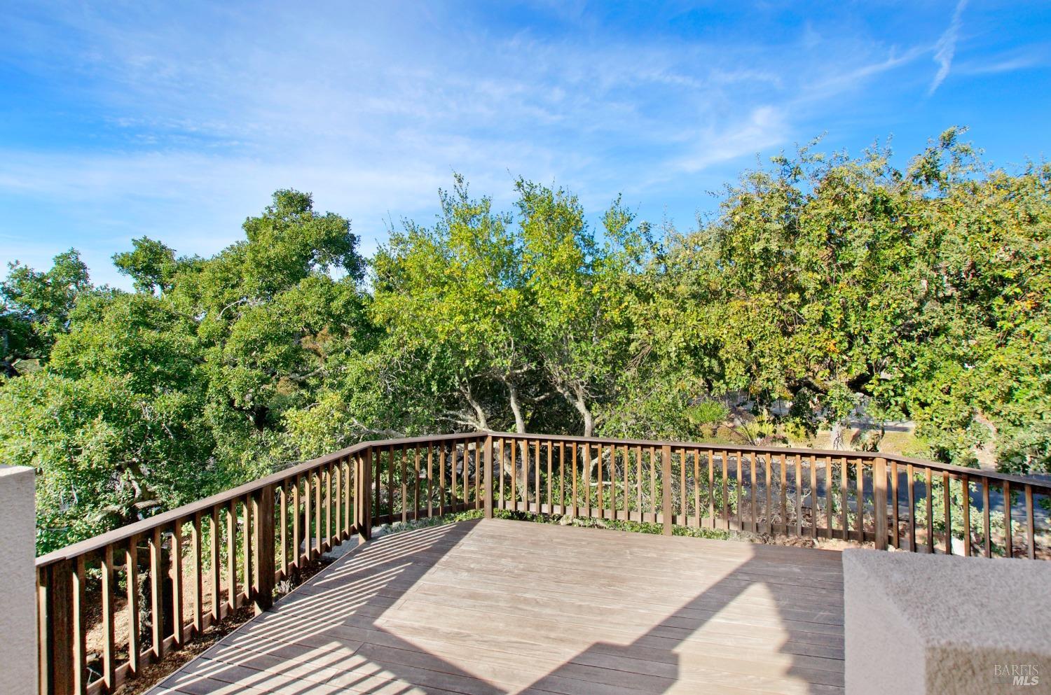 1120 Castle Oaks Dr