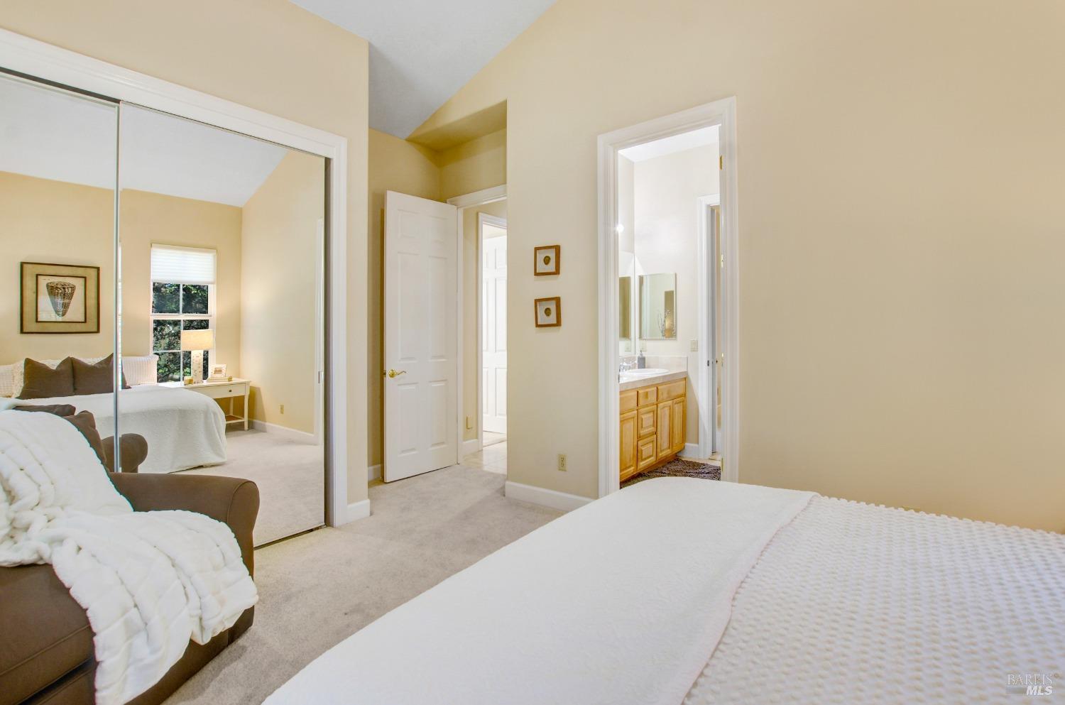 1120 Castle Oaks Dr